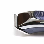 Kemei KM-5020 Professional Hair Trimmer & Clipper