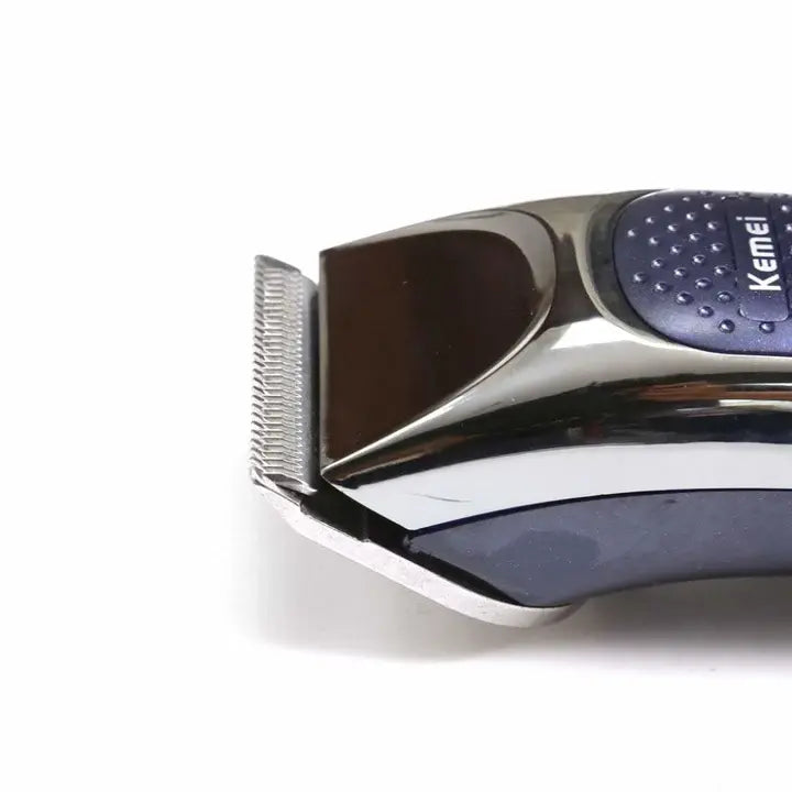 Kemei KM-5020 Professional Hair Trimmer & Clipper