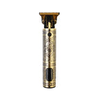 Kemei KM-T9D Professional Hair Clipper & Trimme for Men