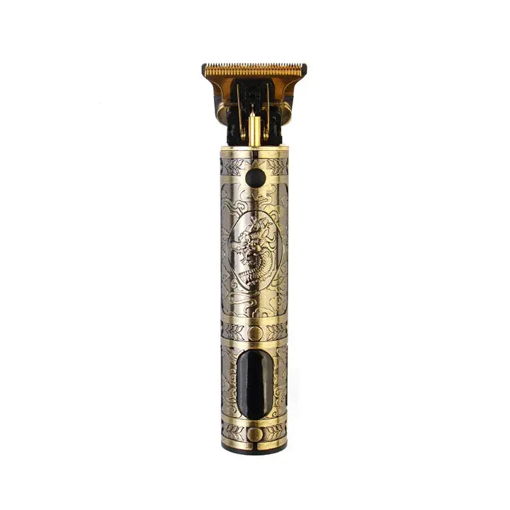 Kemei KM-T9D Professional Hair Clipper & Trimme for Men