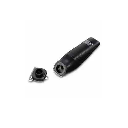 Kemei KM-3202 Professional Hair Clipper & Trimmer