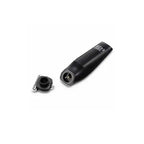 Kemei KM-3202 Professional Hair Clipper & Trimmer