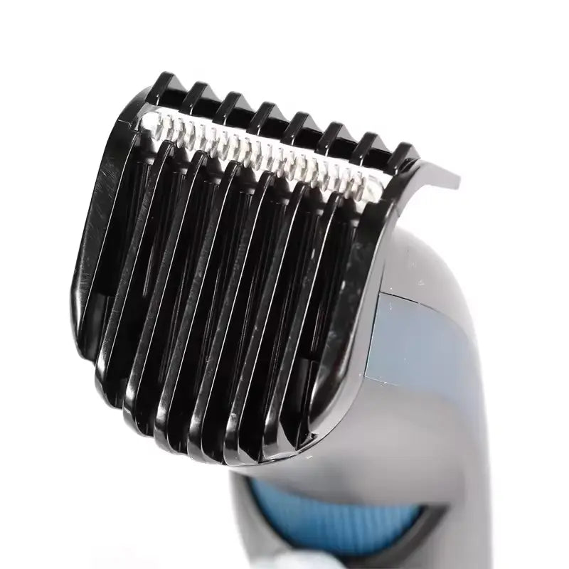 Kemei KM-632 Trimmer for Beard & Hair Grooming