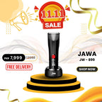 Jawa JW-899 Balls Trimmer – Men’s Groin & Body Hair Groomer