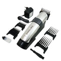 Dingling RF-609 Professional Trimmer – Grooming Tool
