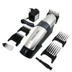 Dingling RF-609 Professional Trimmer – Grooming Tool
