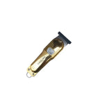 Dingling 601C Professional Hair Clipper & Beard Trimmer