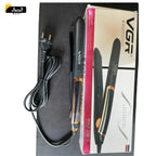 VGR V512 Professional Hair Straightener