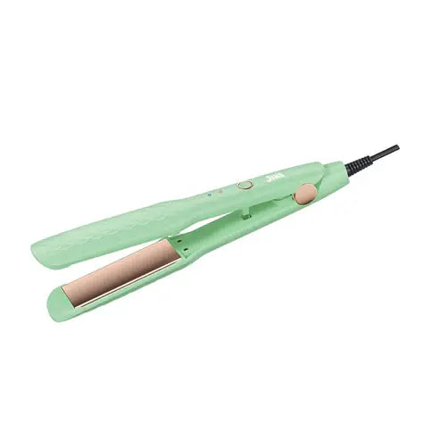 JAWA JW-802 Velora Flat Hair Straightener