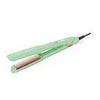 JAWA JW-802 Velora Flat Hair Straightener