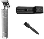 Kemei KM-1974B Hair Clipper – Beard & Hair Trimmer for Men