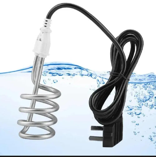 F9 Electric Heating Rod 2500W