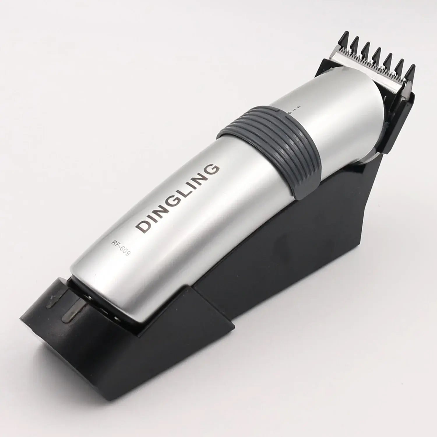 Dingling RF-609 Professional Trimmer – Grooming Tool