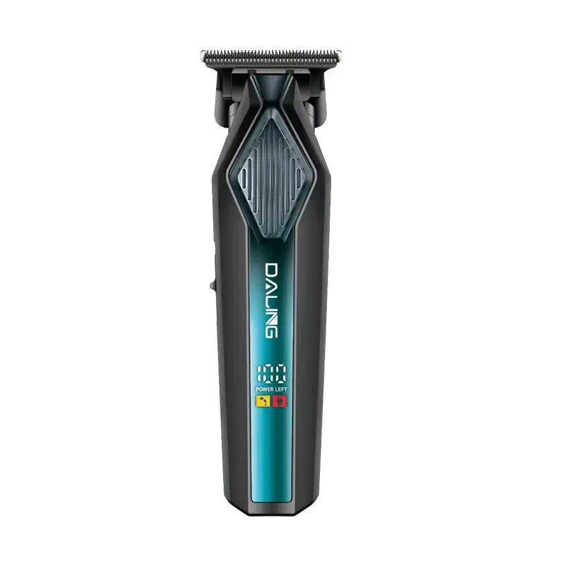 DALING DL-1900 Professional Cordless Hair Clipper for Men