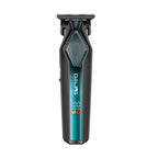 DALING DL-1900 Professional Cordless Hair Clipper for Men
