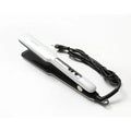 Kemei KM-958 Hair Straightener –  Salon & Home Use