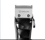 Original Dingling RF-1982 Hair Clipper & Beard Trimmer