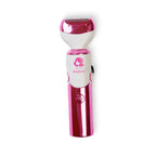Kemei KM-2192 6-in-1 Multifunction Shaver Epilator Kit