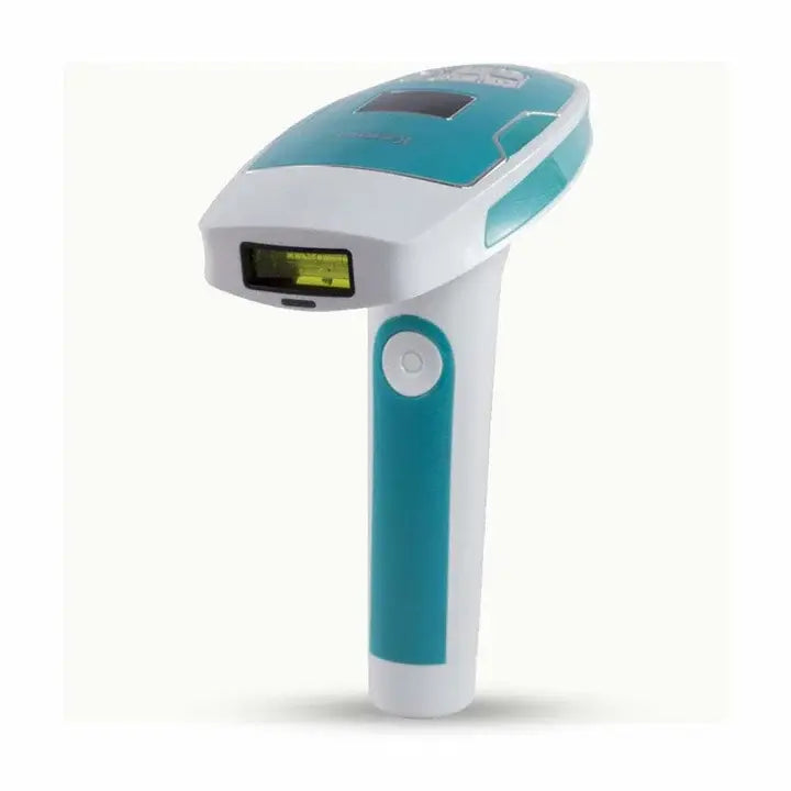 Kemei KM-6813 Permanent Laser IPL Hair Removal Machine