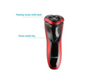Orignal Kemei KM-9013 Waterproof Electric Shaver