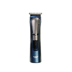 KM-245 Professional Hair Trimmer for Precise Grooming