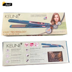 Keune K 9012 S Hair Curler / Styling Wand – Salon Quality