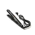 Kemei KM-2038-2 Professional Hair Straightener