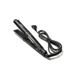 Kemei KM-2038-2 Professional Hair Straightener