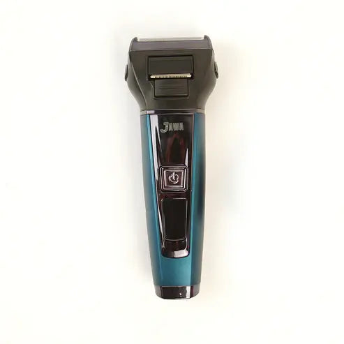 Jawa JW-812 3-in-1 Digital Grooming Kit - Pakistan