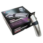 Dingling RF-609 Professional Trimmer – Grooming Tool