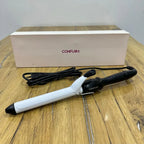 CONFU KF-482 Hair Curler – Salon-Quality & Frizz-Free Curls