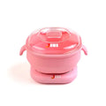 Jawa JW-848 Electric Wax Heater – Wax-melt Machine