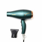 Kemei KM-8222 Professional Hair Dryer – Pakistan