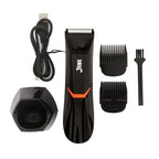 Jawa JW-888 Balls Trimmer – Men’s Groin & Body