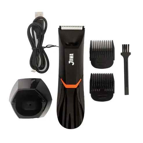Jawa JW-888 Balls Trimmer – Men’s Groin & Body