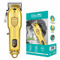 Daling DL-1538 Professional Cordless Hair Trimmer
