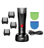 Jawa JW-899 Balls Trimmer – Men’s Groin & Body Hair Groomer