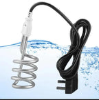 Original NSG F8 2000W Immersion Water Rod