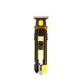 Jawa JW-008 Zero Hair Trimmer – Beard & Hair Clipper