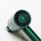 Kemei KM-9826 Hair Dryer – Salon-Grade Styling Tool