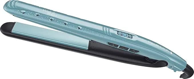 Reimington S 7600 Keratin Protect Straightener