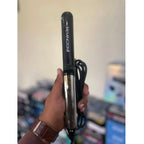 Reimington Keratin Therapy 9200 S – Best for Smooth Hair