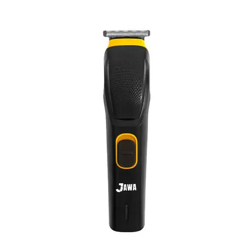Jawa 822 Trimmer – Professional Zero Gap Hair Clipper