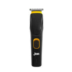 Jawa 822 Trimmer – Professional Zero Gap Hair Clipper