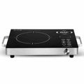 Infrared Hot Plate Electric Cooker 3500W