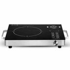 Infrared Hot Plate Electric Cooker 3500W