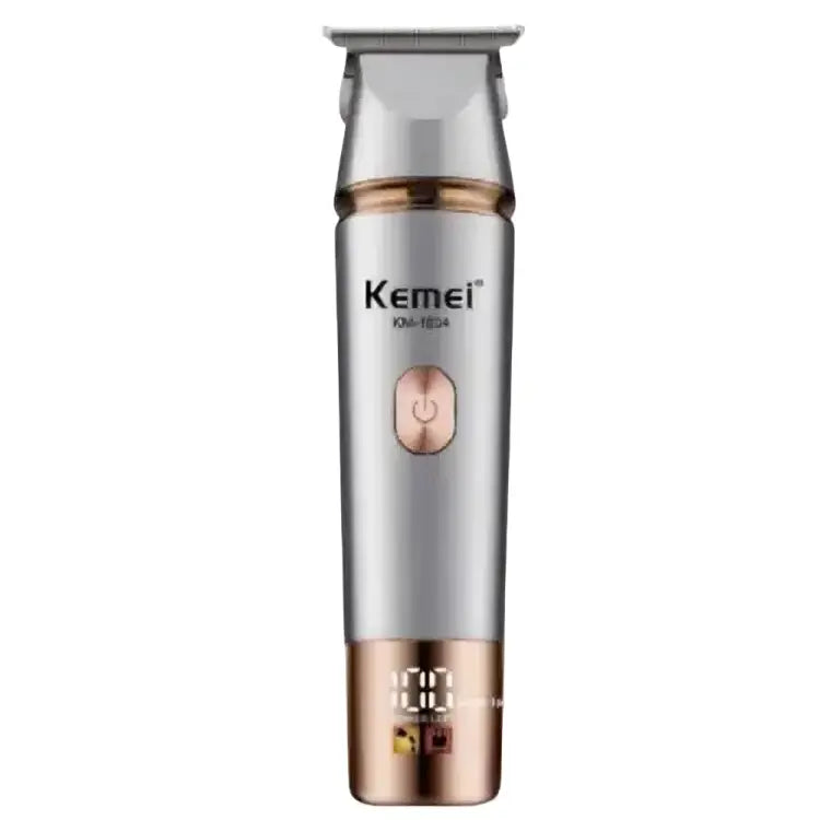 Kemei KM-1804 Professional Hair Clipper for Men