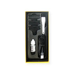 Kemei KM-5072 Professional Hair Trimmer  for Men