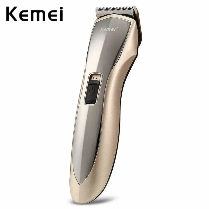 Kemei KM-1819 Professional Hair & Beard Trimmer