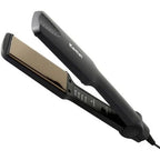 Kemei KM-329 Professional Hair Straightener